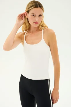 Airweight Tank