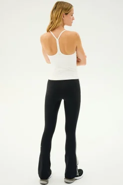 Airweight Tank