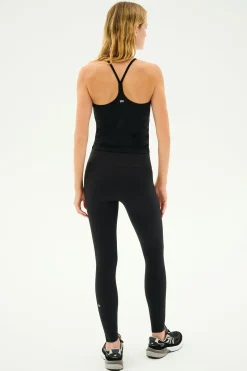 Airweight Tank