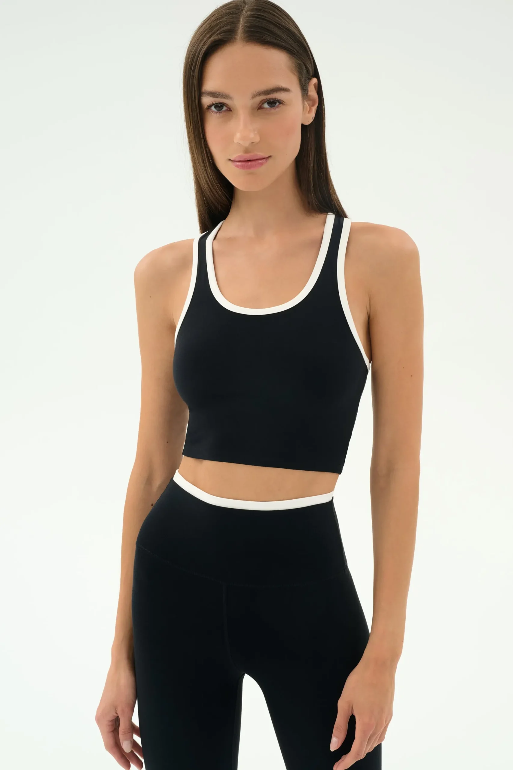 Amber Airweight Bralette