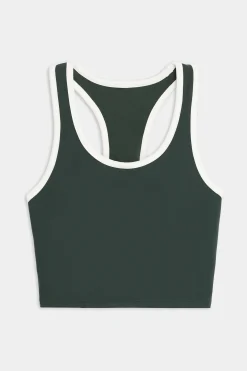 Amber Airweight Bralette