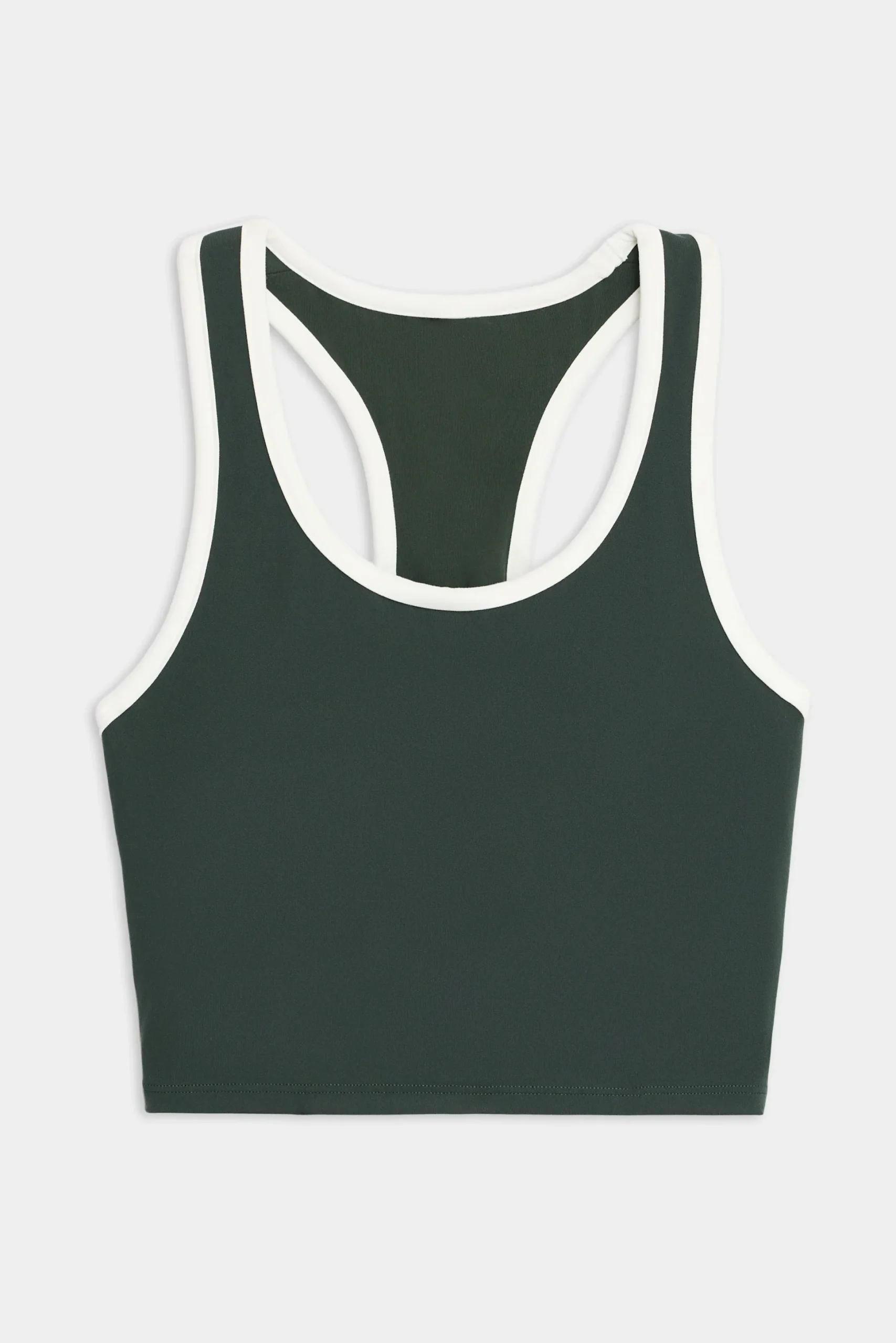 Amber Airweight Bralette