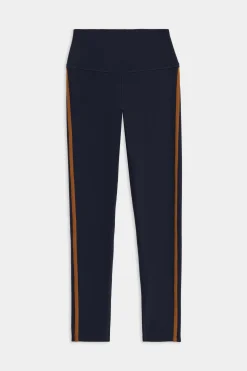 Amber Airweight High Waist 7/8