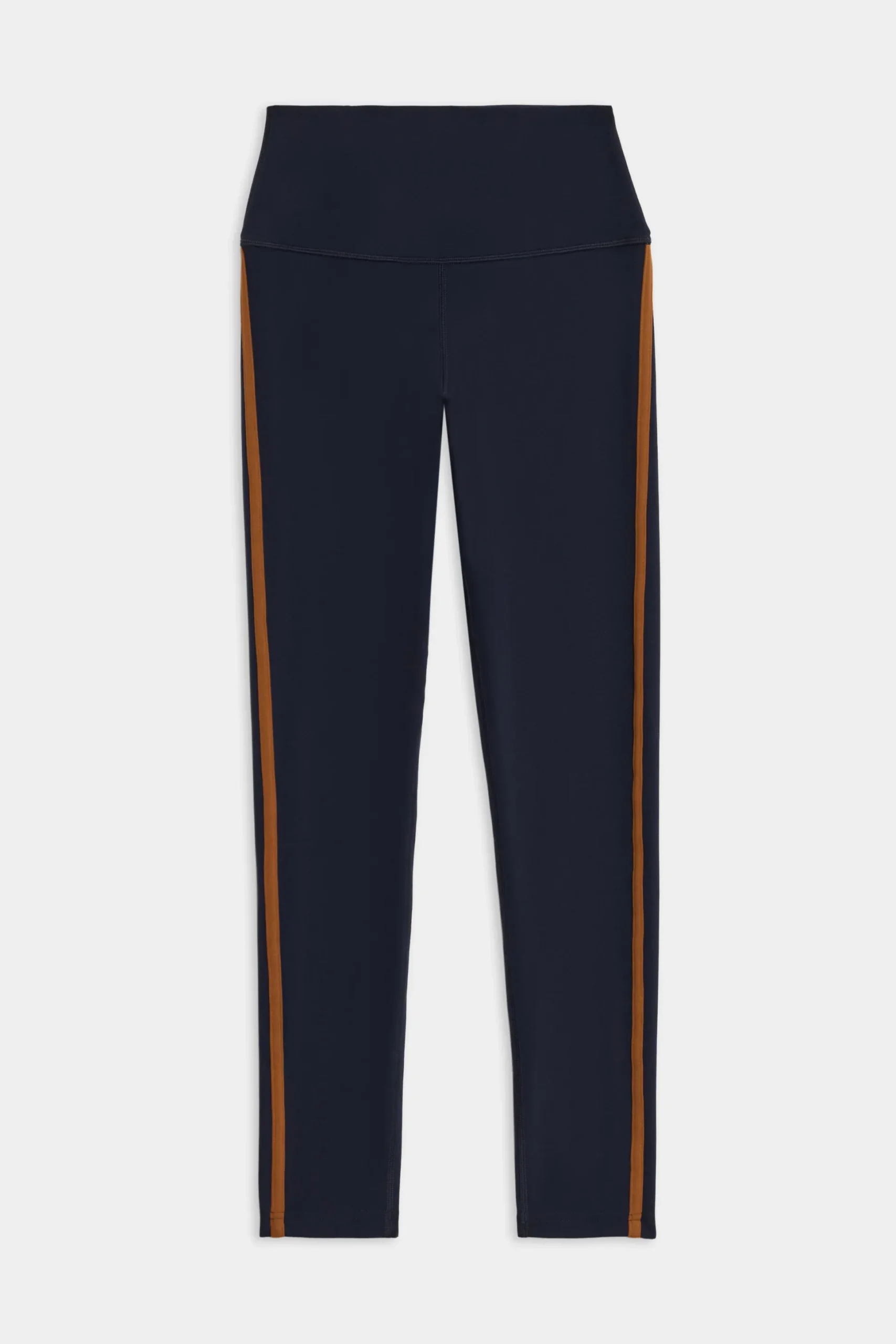 Amber Airweight High Waist 7/8