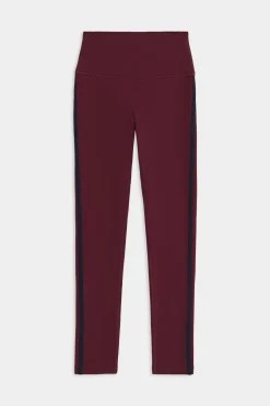 Amber Airweight High Waist 7/8