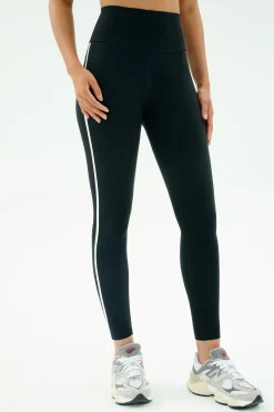 Amber Airweight High Waist 7/8