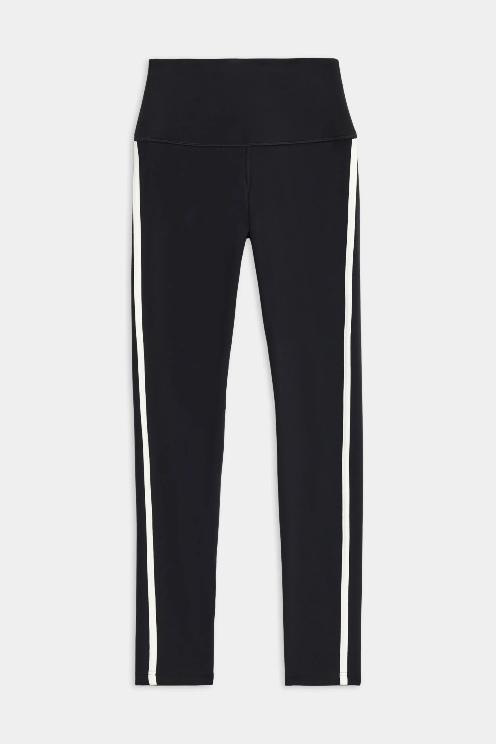 Amber Airweight High Waist 7/8