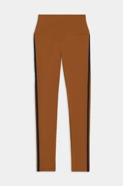 Amber Airweight High Waist 7/8