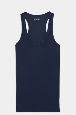 Ashby Rib Tank