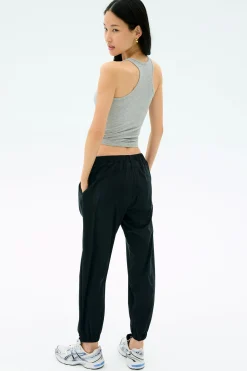 Ashby Rib Tank