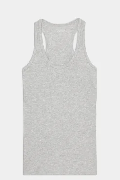 Ashby Rib Tank