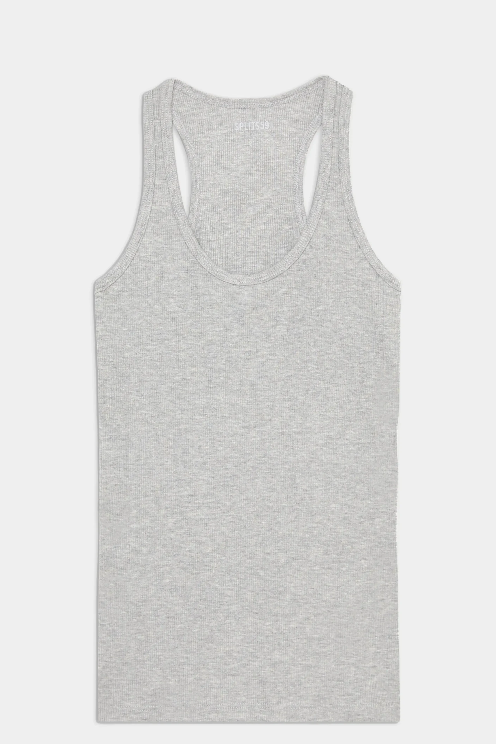 Ashby Rib Tank