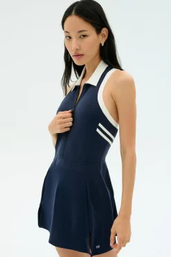 Austin Rigor Dress