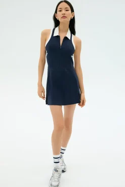 Austin Rigor Dress