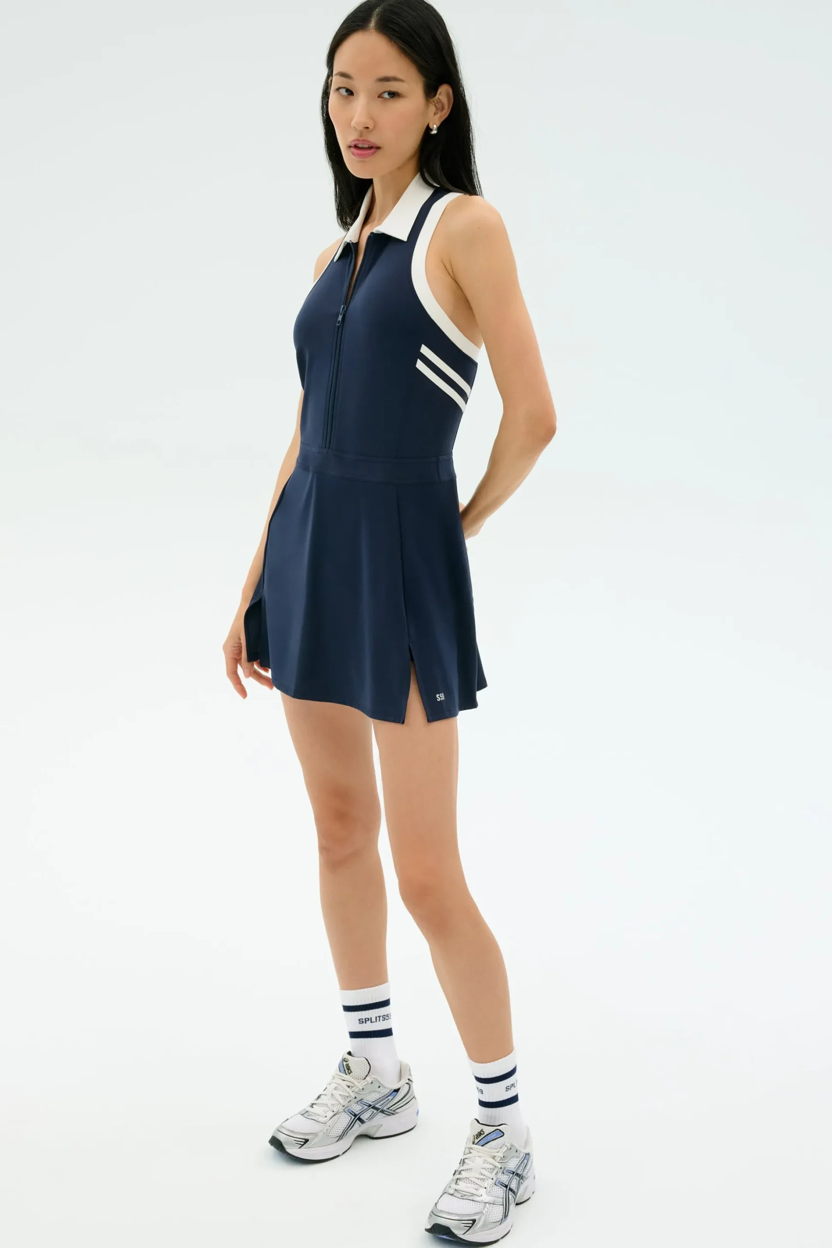 Austin Rigor Dress