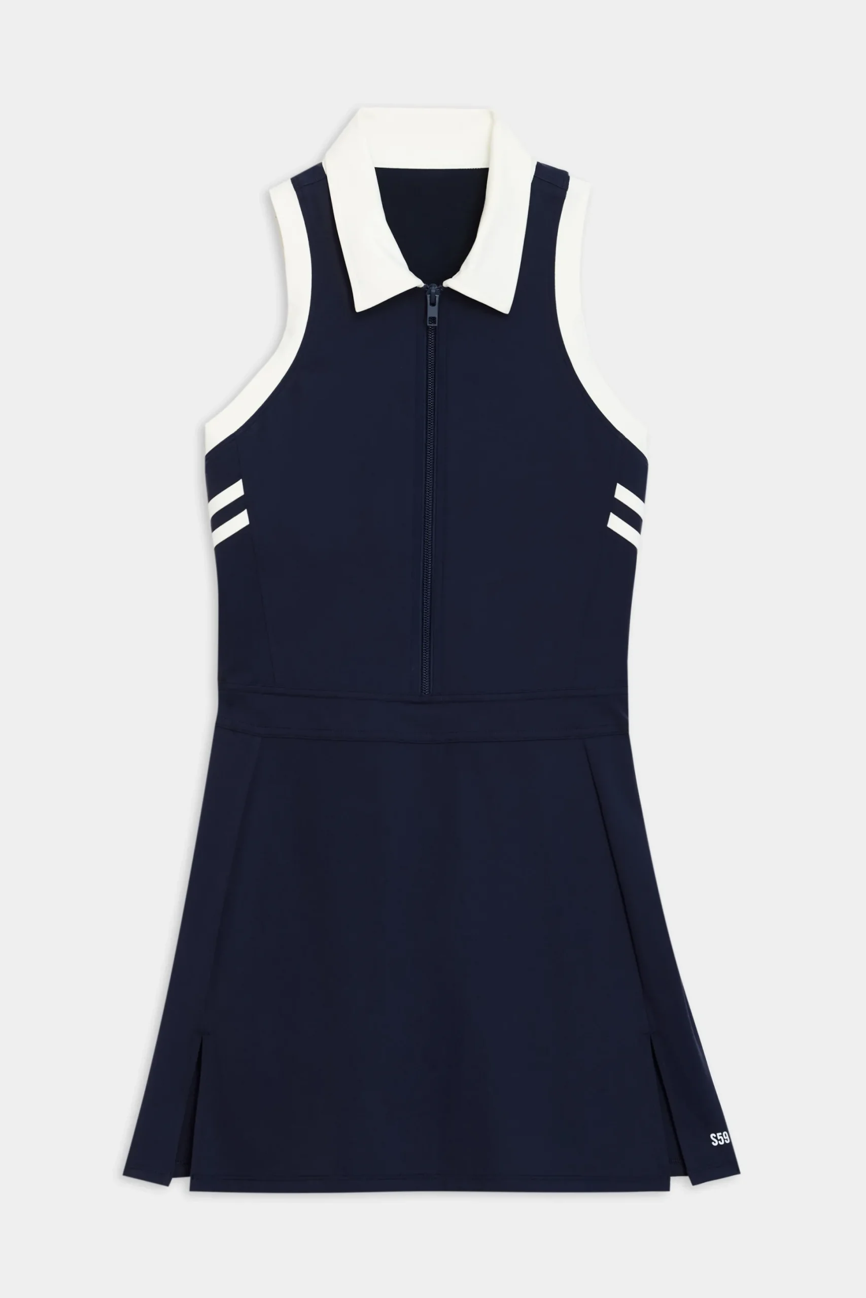 Austin Rigor Dress