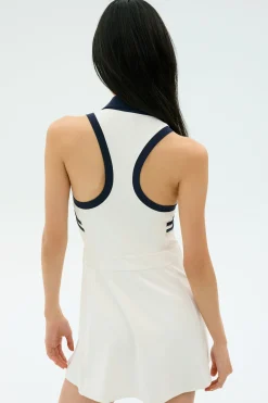 Austin Rigor Dress