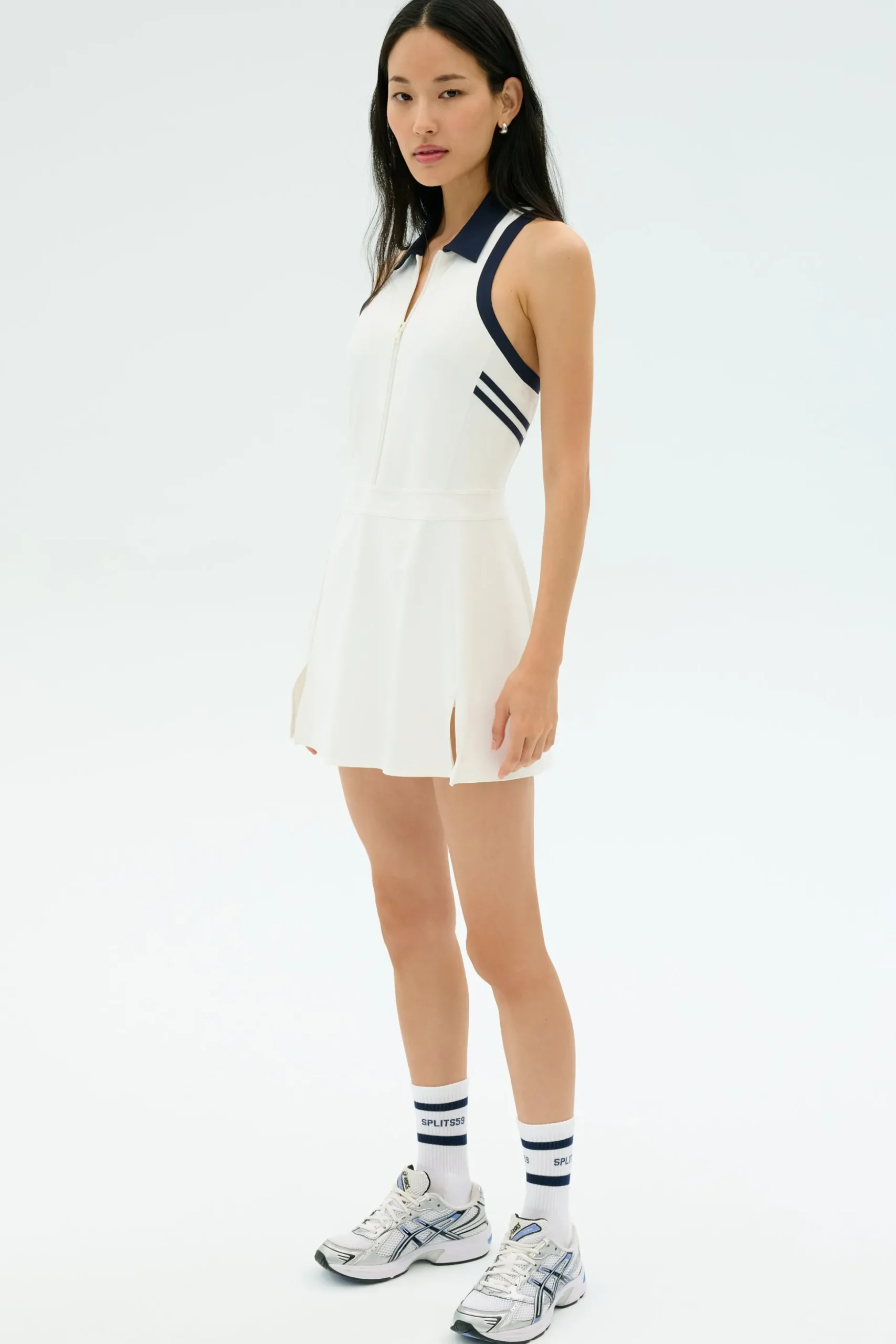 Austin Rigor Dress