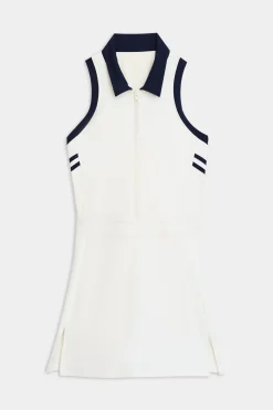 Austin Rigor Dress