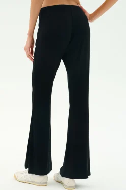 Blaire Rib Pant