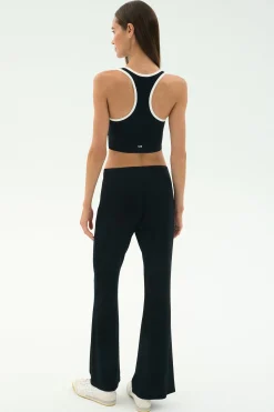 Blaire Rib Pant