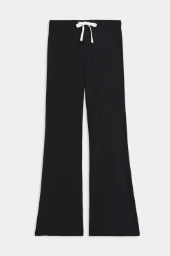 Blaire Rib Pant