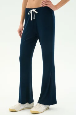 Blaire Rib Pant