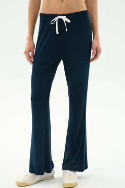 Blaire Rib Pant