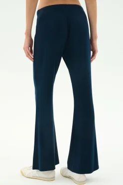 Blaire Rib Pant