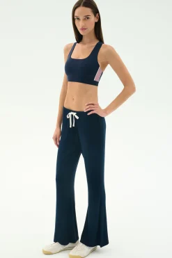 Blaire Rib Pant