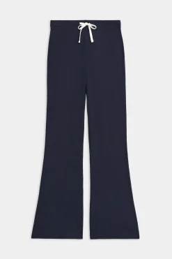 Blaire Rib Pant