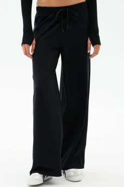 Brynn Airweight Pant