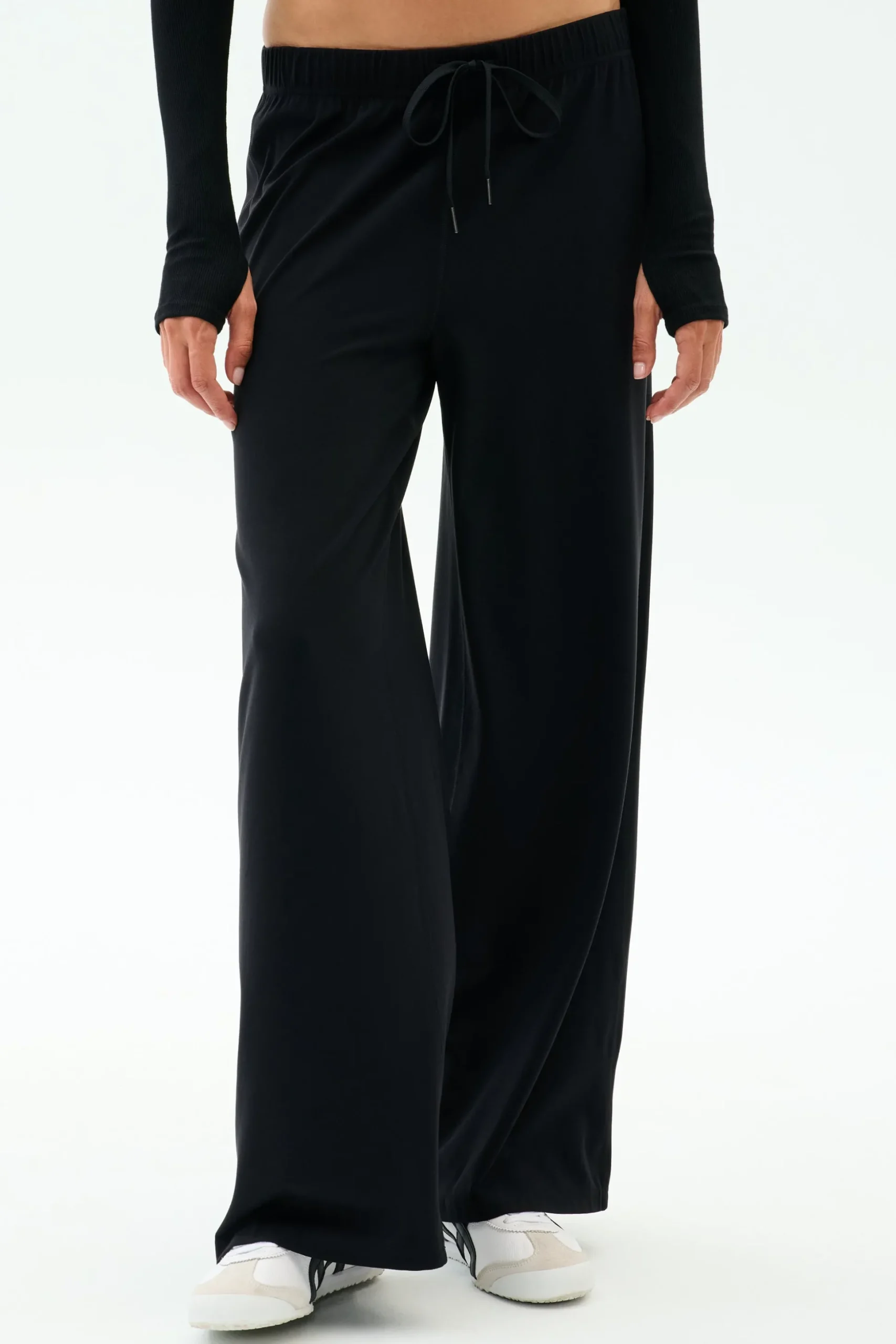 Brynn Airweight Pant