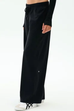 Brynn Airweight Pant