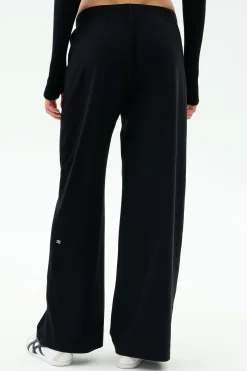 Brynn Airweight Pant