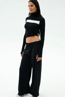 Brynn Airweight Pant