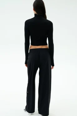 Brynn Airweight Pant