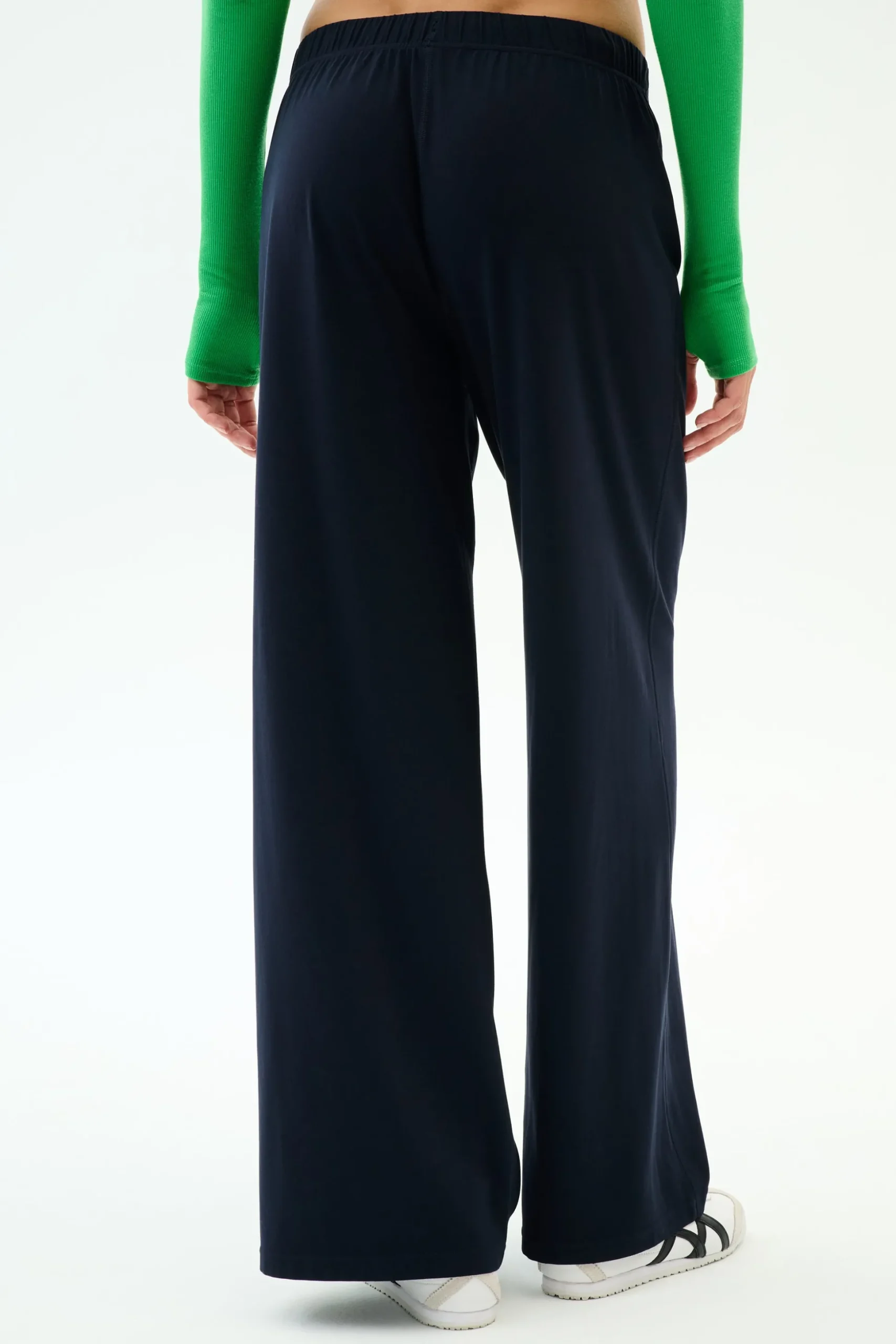 Brynn Airweight Pant