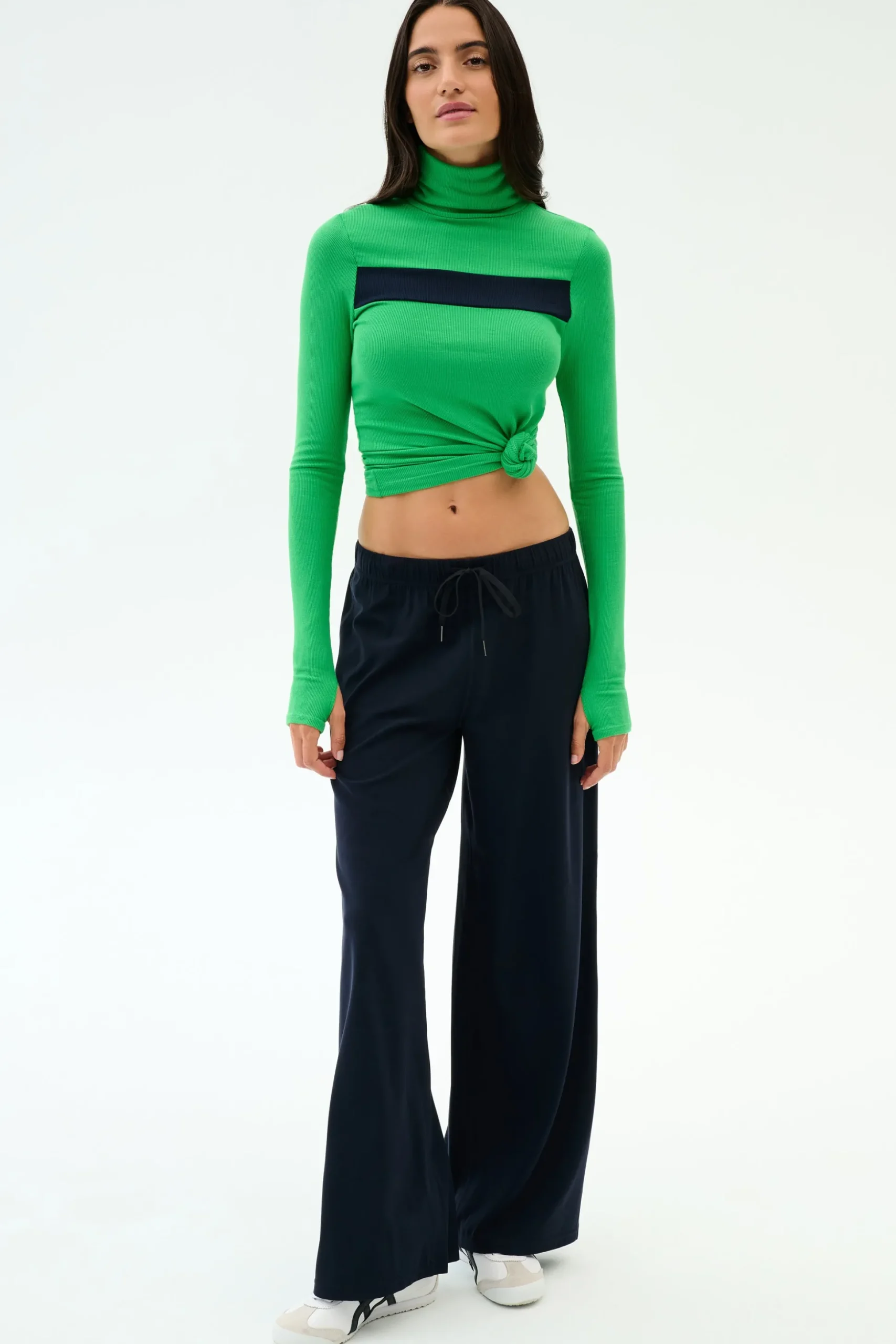Brynn Airweight Pant