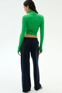 Brynn Airweight Pant