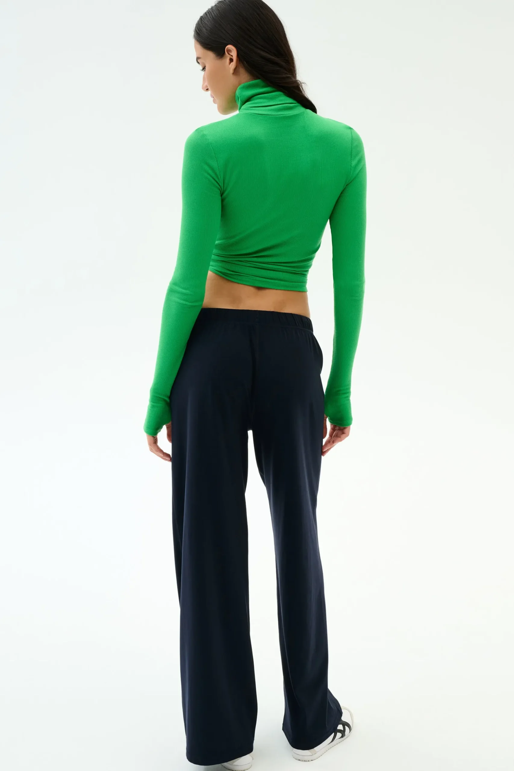 Brynn Airweight Pant