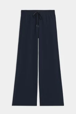 Brynn Airweight Pant