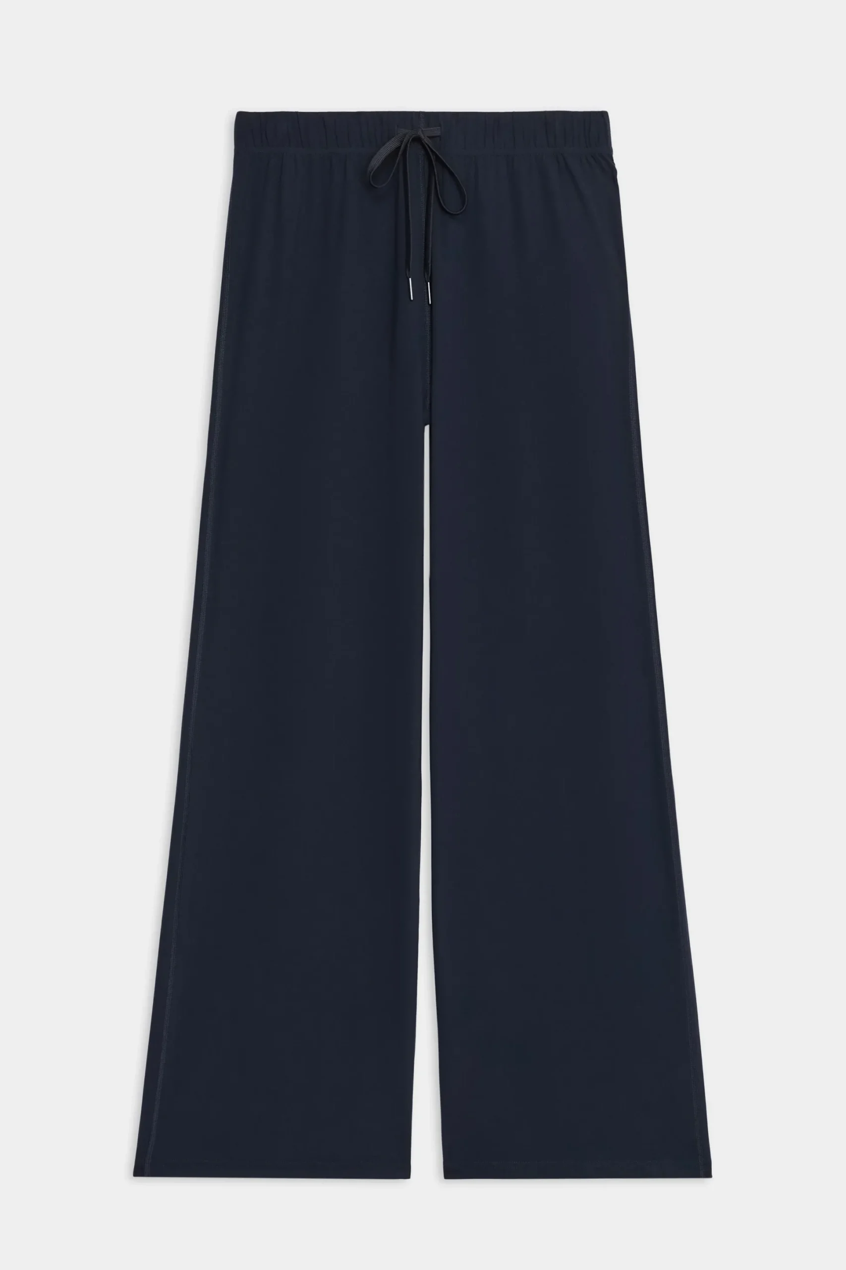 Brynn Airweight Pant