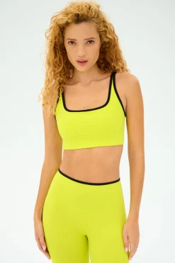Cait Rigor Bra