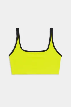 Cait Rigor Bra