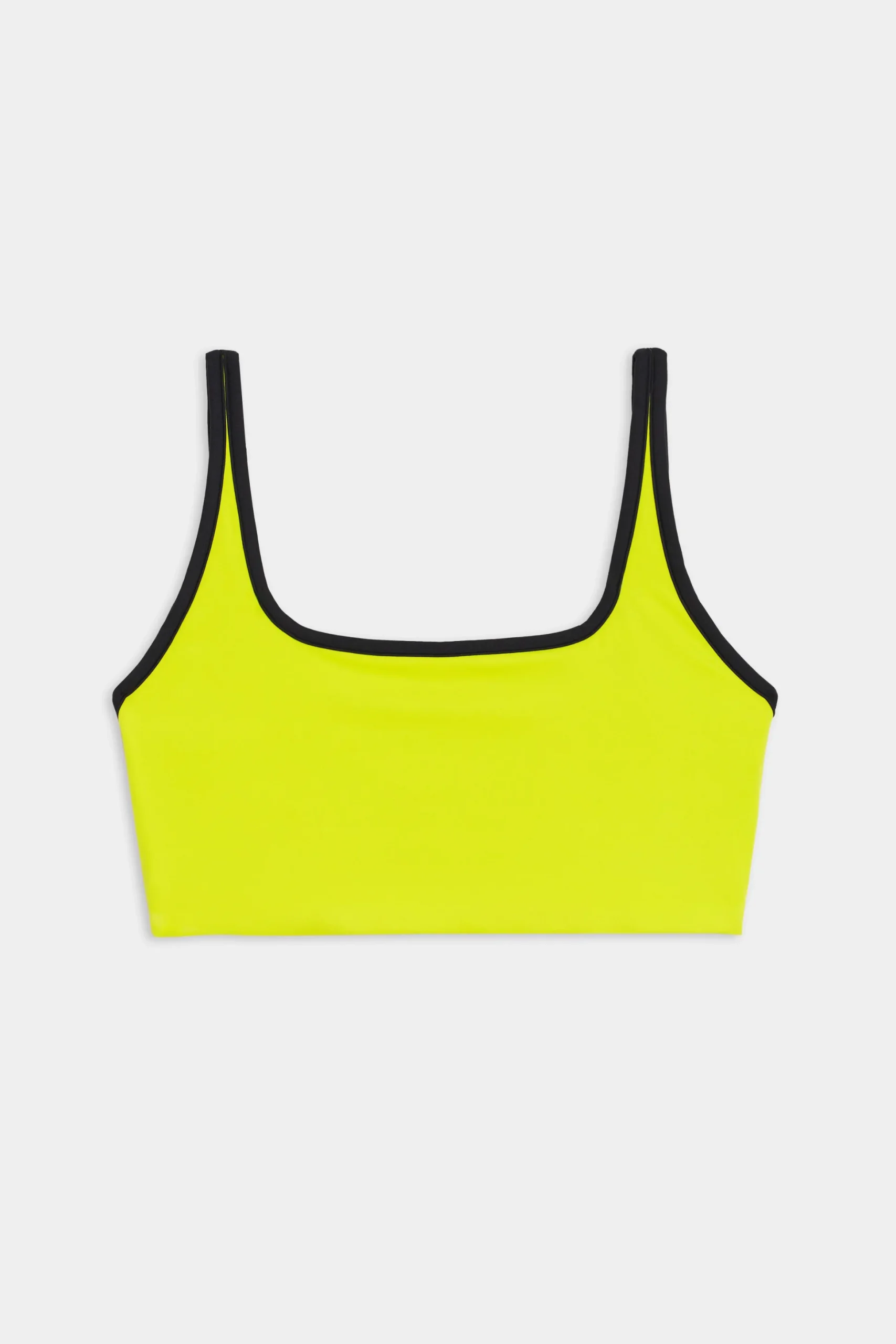 Cait Rigor Bra