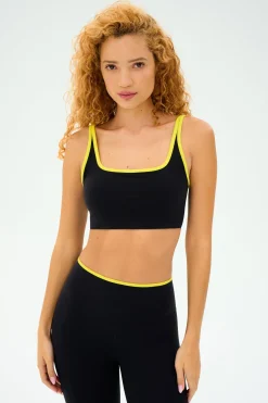 Cait Rigor Bra