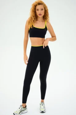 Cait Rigor Bra
