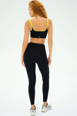 Cait Rigor Bra