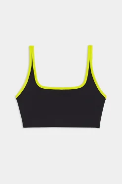 Cait Rigor Bra